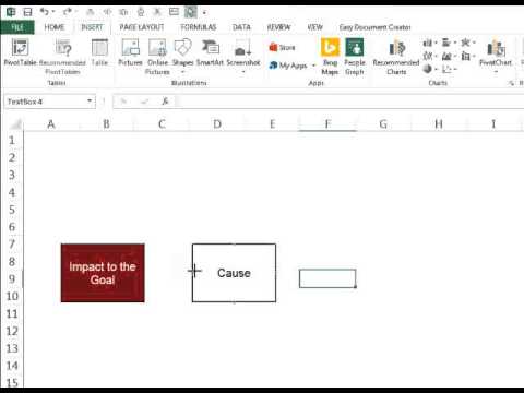 how to draw arrow in wpf