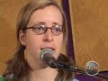 Laura Veirs - Where Gravity is Dead Laura Veirs - Where Gravity is Dead