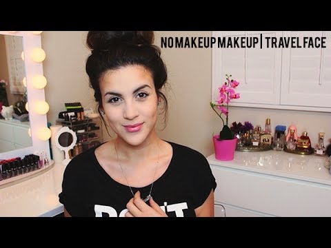 how to apply at quick trip
