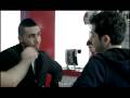 Vodafone Avantaj cu Alex si Marius Moga 3GP View Video