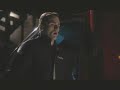 Smallville - Bride Clip 3