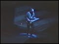 U2 With Or Without You/Shine Like Stars Live Dortmund 89 U2 With Or Without You/Shine Like Stars Live Dortmund 89