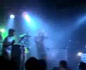Casino Royale - The Future @ Viper 20042007