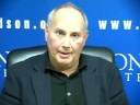 Hillel Fradkin on US-Middle East Relations