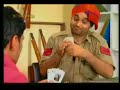 bhagwant mann thana 1 bhagwant mann thana 1
