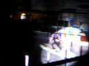 Isabelle et Olivier \"Turn Around\" Stars sur Glace Dijon