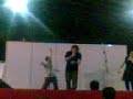 Karaoke Animate 2008 - Caballeros del Zodiaco Karaoke Animate 2008 - Caballeros del Zodiaco