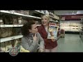 [Video] Katia e Valeria - Sputnik - Spot Channel 3