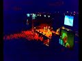 Hillsong London in Czech Republic (Vsetín)