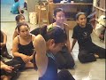 [HAWAII WEB TV ] The Movement Center