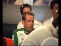 voila le public hyst�rique d'angers lors de l'arriv� du  tour de france 2004 pour le velo club de gg ,  gg n'en pouvait plus lol ... ,video de joz verbek
