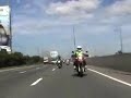 MABALACAT RIDES 3