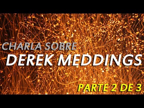 Imagen de previsualización de YouTube