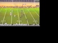 chris-weingarten-football-highlights.html