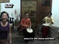 Free dance and beat on 7/14/2006