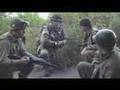 Battlesim-com-WWII-A