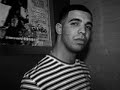Drake - The Search Ft. Saukrates [Download Link]