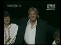goce-nikolovski-biser-balkanski-100-god-ilinden-sydney.html