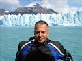 FURIA NA PATAGONIA