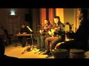 asiatolia-turk-muzigi.html