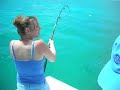 Catch of the Day Catch of the Day