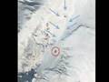 Atrahasis ***** Old Babalonian Flood Story
