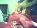 Cinta Gila - Grey Sky Morning Cover