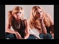 \"Potential Breakup Song\" - Aly & Aj (Lyrics Included)