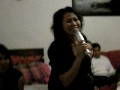 THERE YOU'LL BE-LAILANI BAJAO
