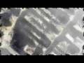 videos de Elements (Decrescendo)