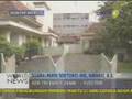MetroTV - Maya Soetoro Ng