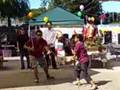 Tanza-Fiesta-Eskrima