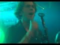 13e AHC Songfestival (deel 2/13) Winnaar 2005 - LANX Tapje 8 13e AHC Songfestival (deel 2/13) Winnaar 2005 - LANX Tapje 8