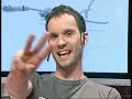 V�deo Boss Special - Gradius und Diablo