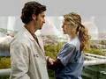 grey s anatomy1