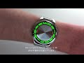 I want to buy one of these Japanese Watches... http://bit.ly/ihLzRy