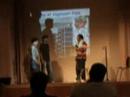 cognizant zurich summer event skit cognizant zurich summer event skit