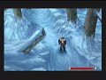 Final Fantasy VIII Walkthrough Part 26
