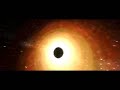 mfx - singularity