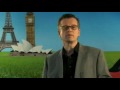 GMT Vodafone NL - Harry Odenhoven