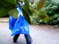 dinosor in ugland - alton towers
