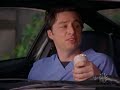 Scrubs Root Beer - Zach Braff - Flixster Video