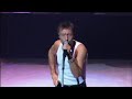 Paul Rodgers - The Stealer