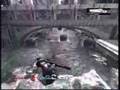 xGodx of Wrath New Glitch