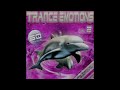 Trance Emotions Vol.2 - Best of Dream Sounds [PROMO MIX]