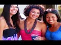 Earthdance Encino 2008