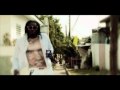 Ding Dong Schoolaz Official Music Video and Lyrics