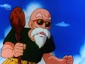 Dragonball Z 003 Ein gemeinsamer Feind 1/2 Dragonball Z 003 Ein gemeinsamer Feind 1/2
