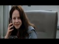 Sofia Vassilieva - My sister´s Keeper - Taylor & Kate