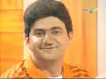 Pânico Na Tv 29/11/2009 - Marilia Gabi GabriHerpes